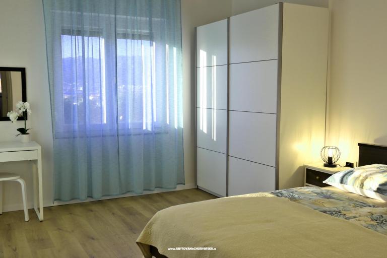 Apartmán Karmen  – foto 5