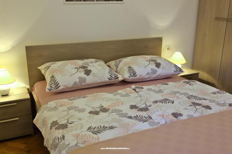 Apartmán Karmen  – foto 6