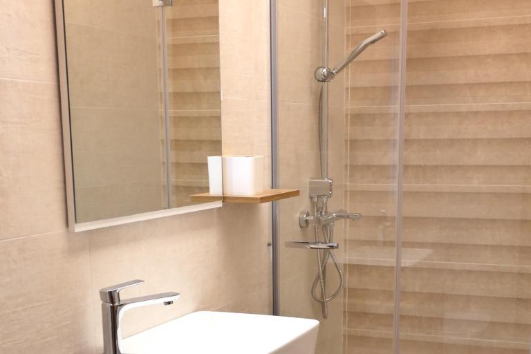 Apartmán Karmen  – foto 7