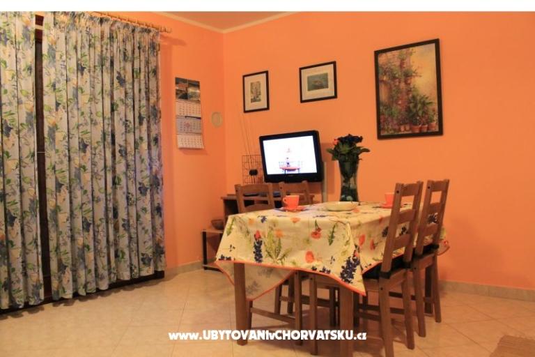 Apartmán Linda – foto 3