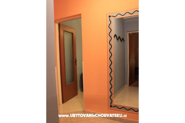 Apartmán Linda – foto 4