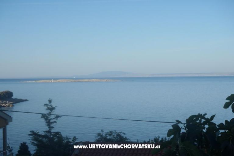 Apartmán Little Paradise  – foto 11