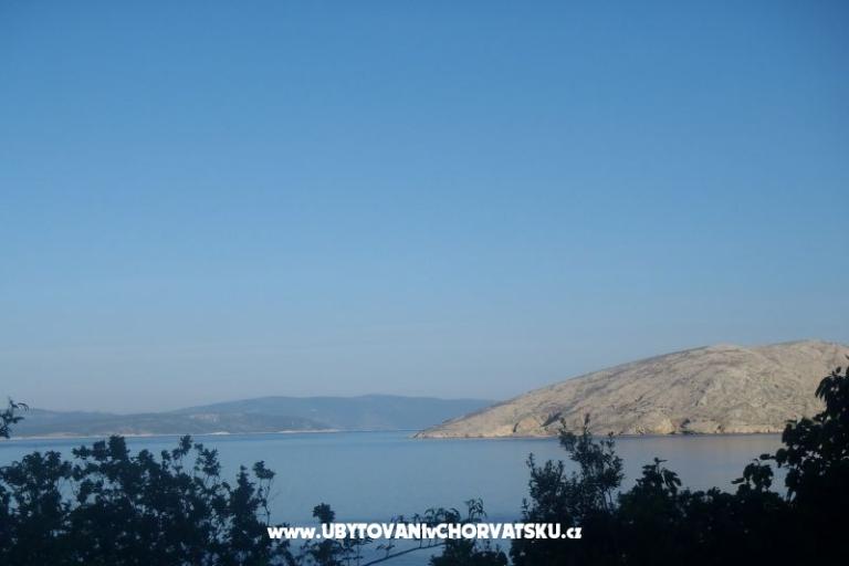 Apartmán Little Paradise  – foto 12