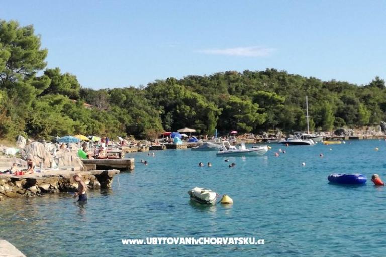 Apartmány LUNA  – foto 12