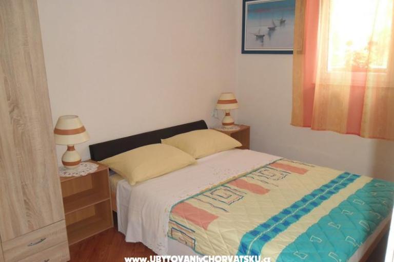 Apartmány LUNA  – foto 15