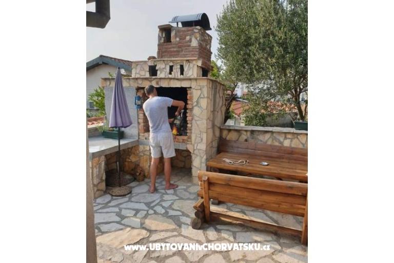 Apartmány LUNA  – foto 18