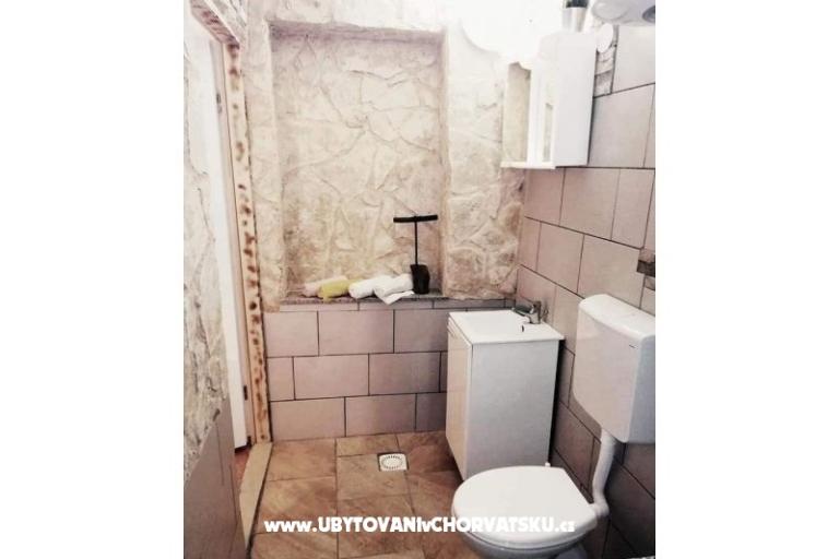 Apartmány LUNA  – foto 23