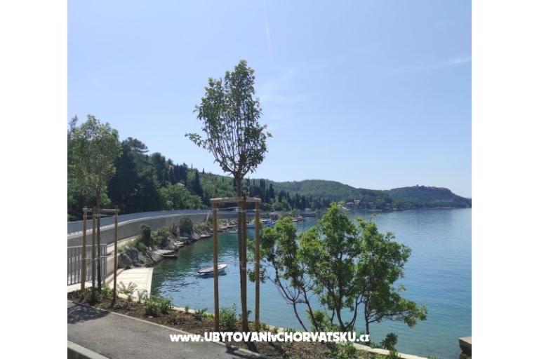 Apartmány LUNA  – foto 28