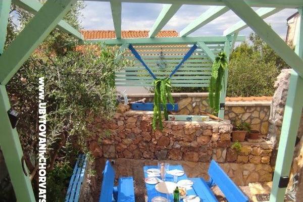 Apartmány LUNA  – foto 32