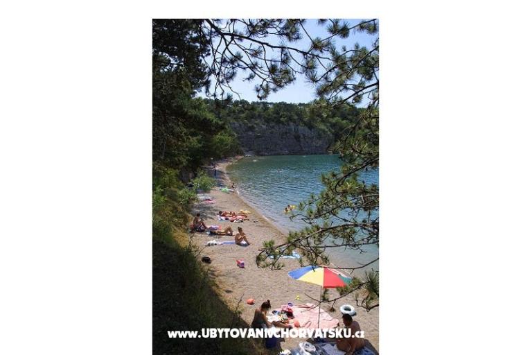 Apartmány LUNA  – foto 4