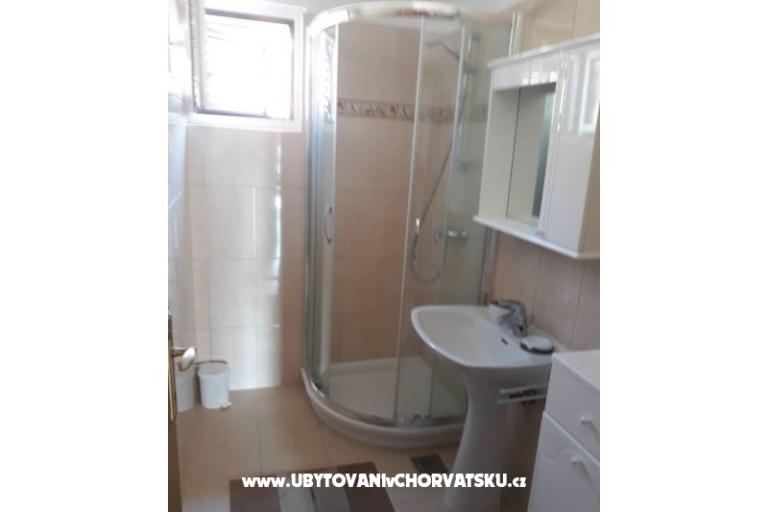 Apartmán Marija – foto 13