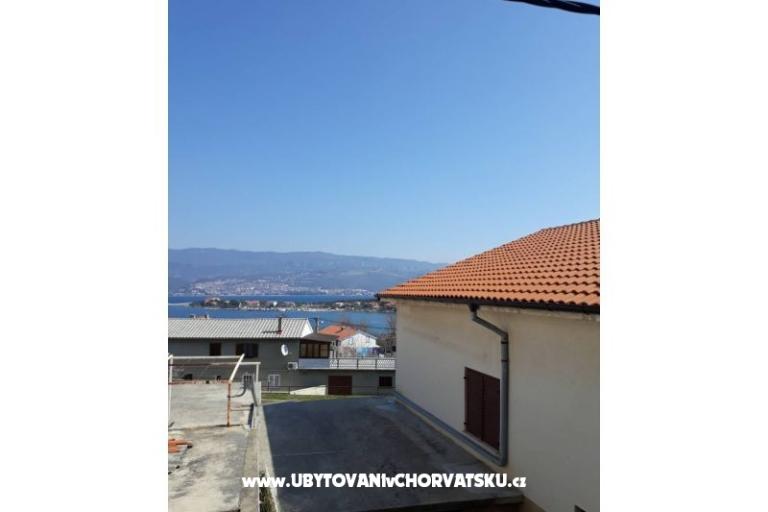 Apartmán Marija – foto 5