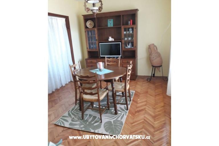 Apartmán Marija – foto 8