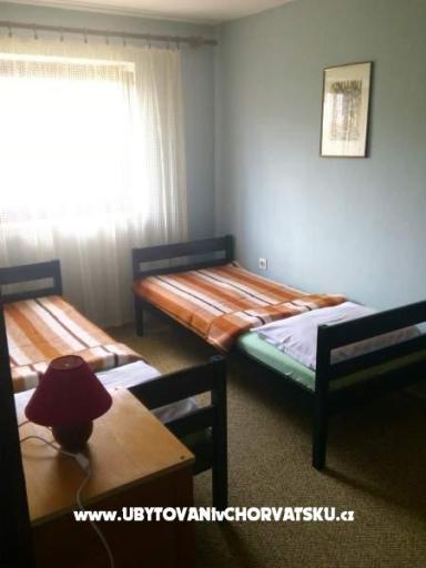 Apartmán Martinka – foto 2