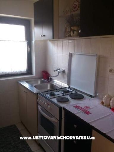 Apartmán Martinka – foto 3