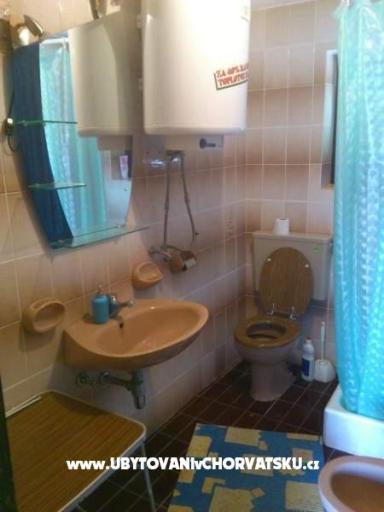 Apartmán Martinka – foto 4