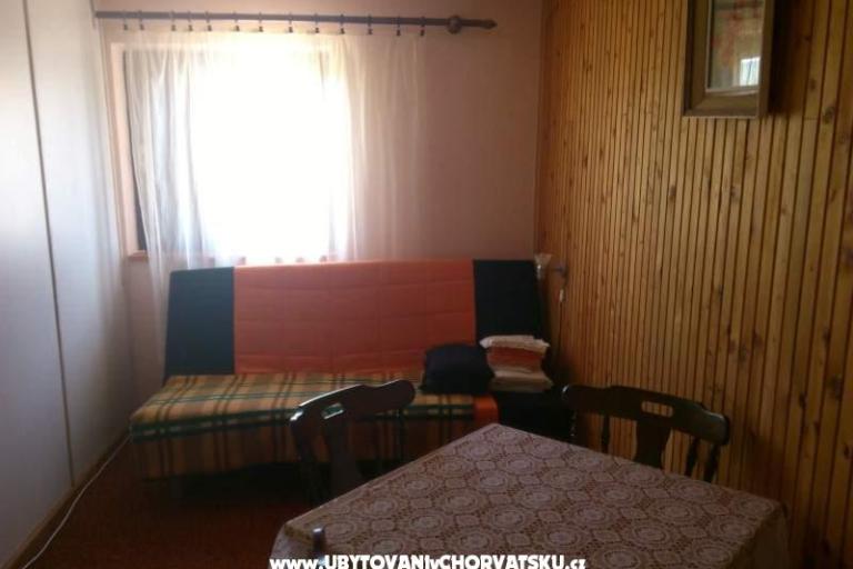Apartmán Martinka – foto 5