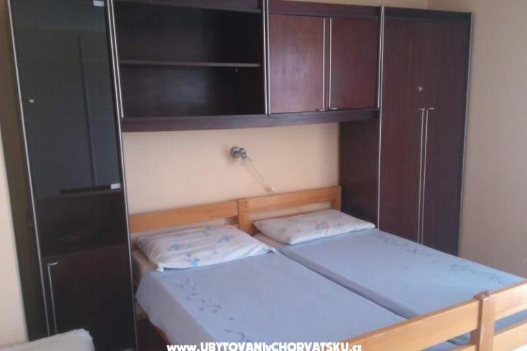 Apartmán Martinka – foto 6