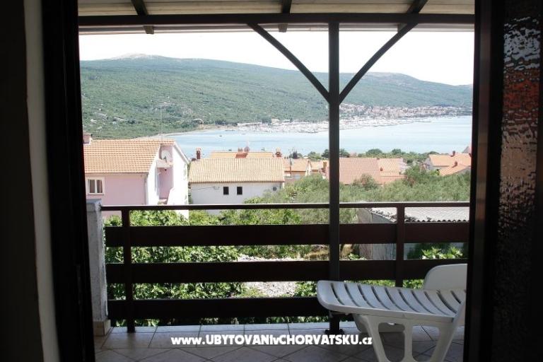 Apartmán Kornic – foto 10