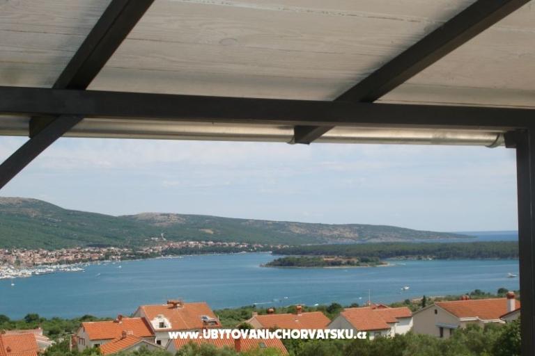 Apartmán Kornic – foto 13