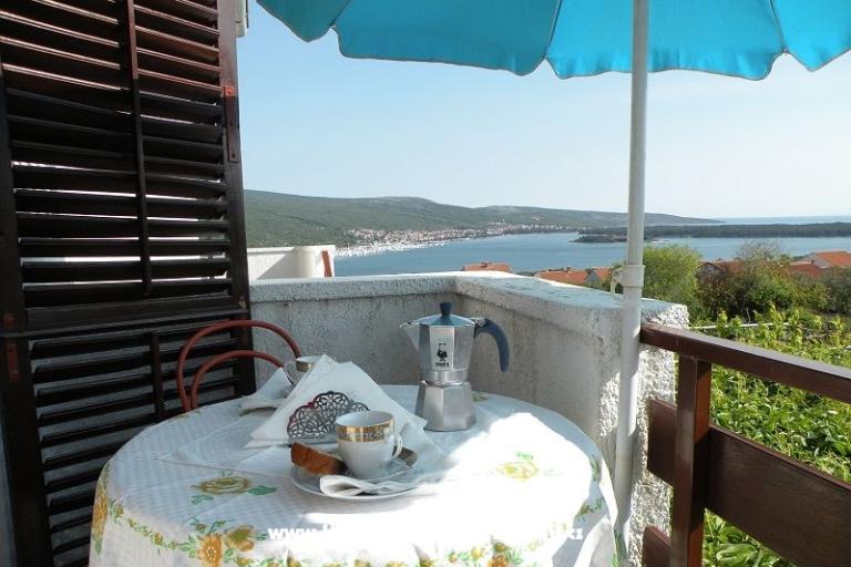 Apartmán Kornic – foto 14