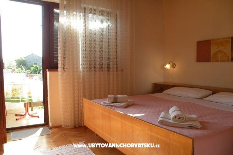Apartmán Kornic – foto 15