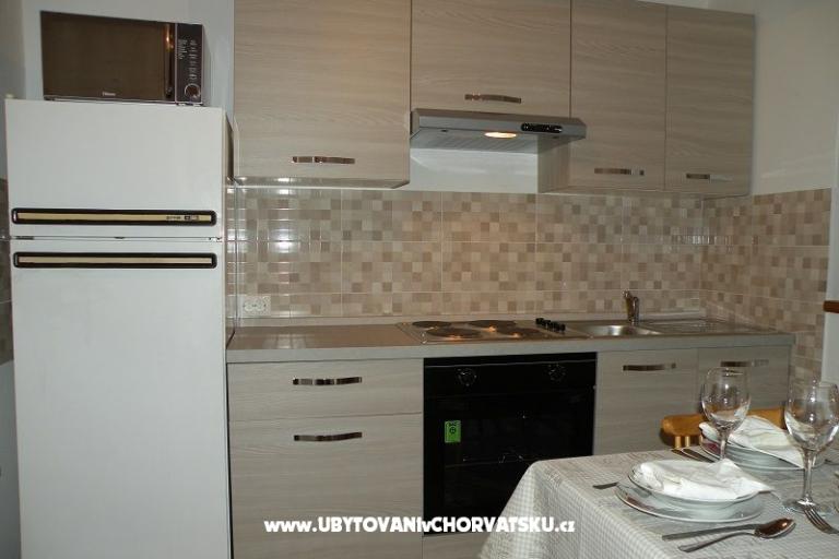 Apartmán Kornic – foto 3
