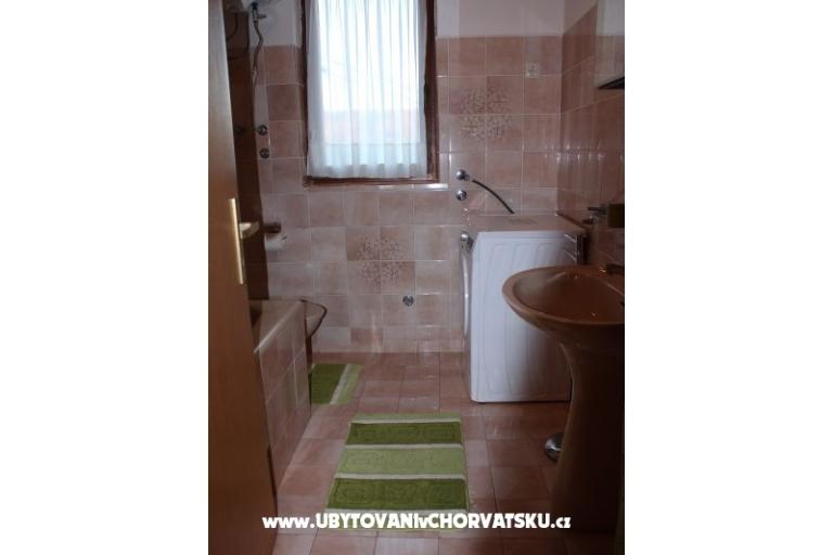 Apartmán Kornic – foto 6