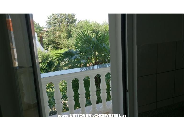 Apartmán Novosel – foto 11