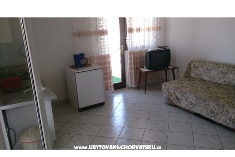 Apartmán Novosel – foto 8