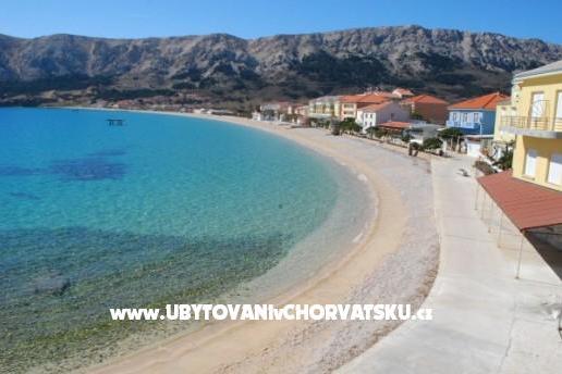 Apartmán Paula – foto 6