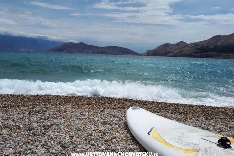 Apartmán Paula – foto 7