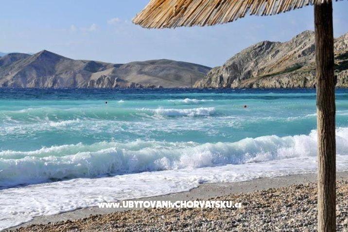 Apartmán Paula – foto 8