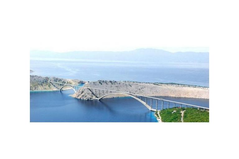 Cedrus apartment, modern / comfy – foto 18