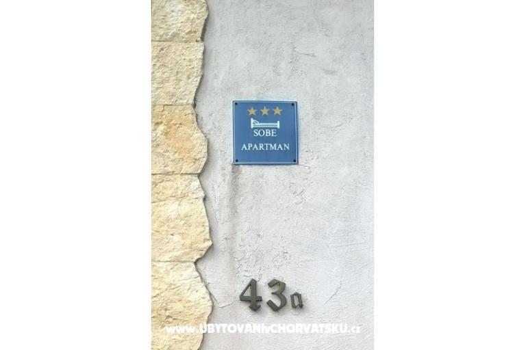 Apartmán Roko – foto 10