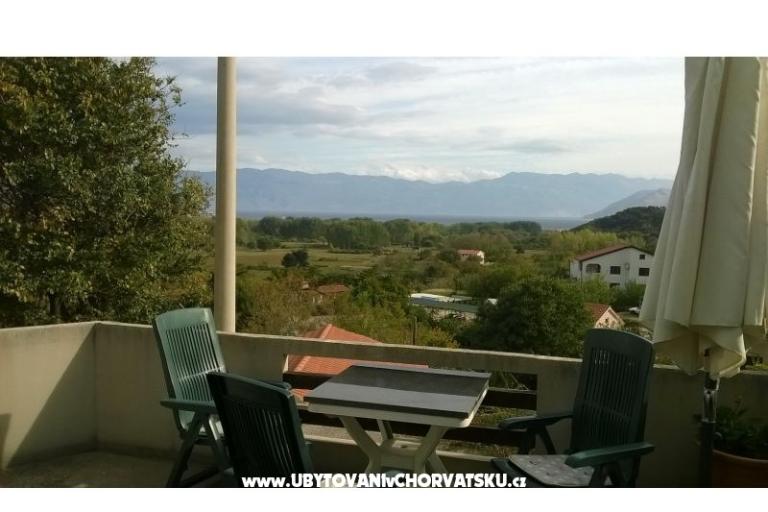 Apartmán Roko – foto 12