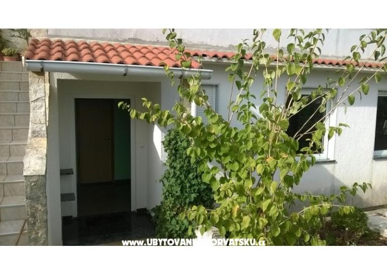 Apartmán Roko – foto 13