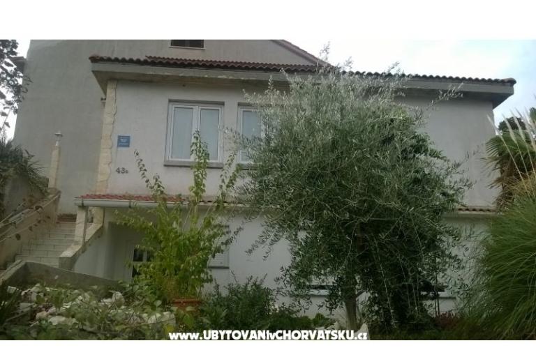 Apartmán Roko – foto 14