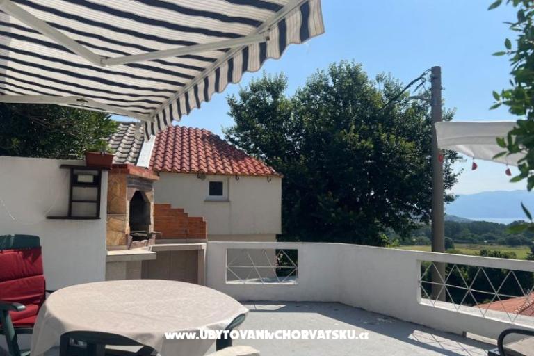 Apartmán Roko – foto 16