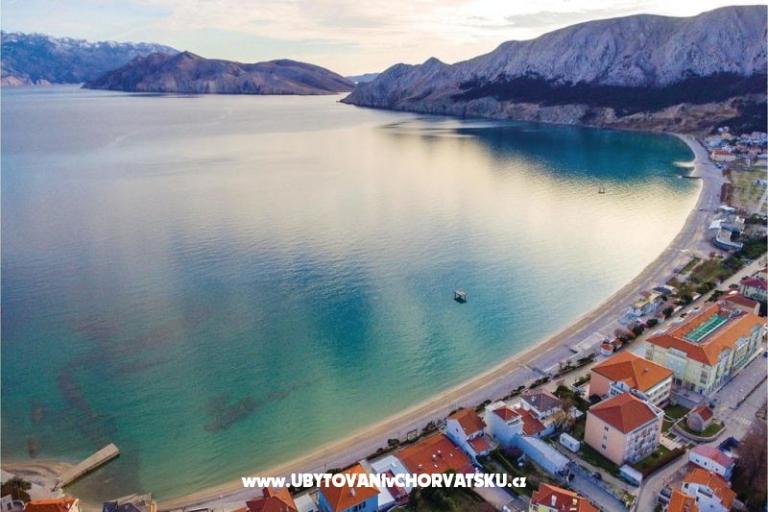 Apartmán Roko – foto 17