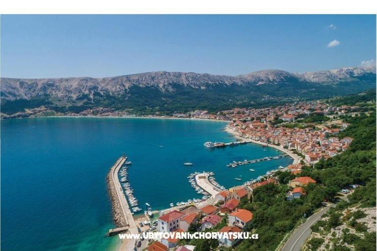 Apartmán Roko – foto 18