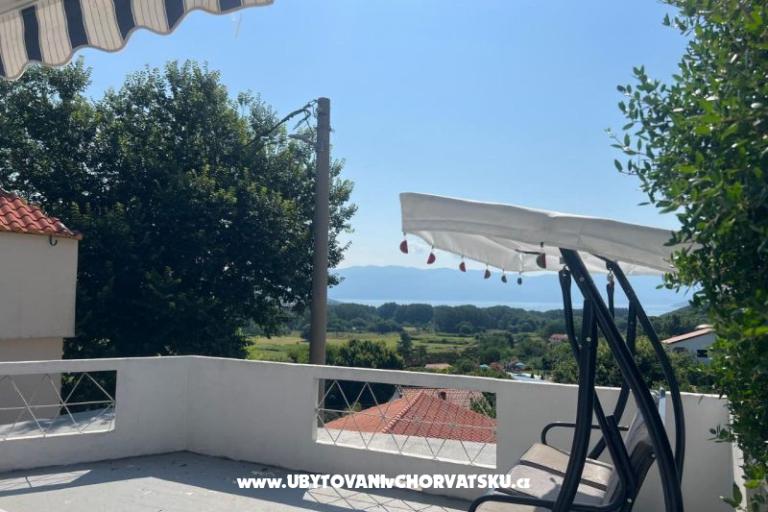 Apartmán Roko – foto 19