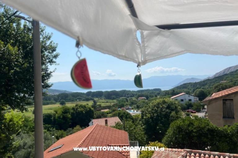 Apartmán Roko – foto 20