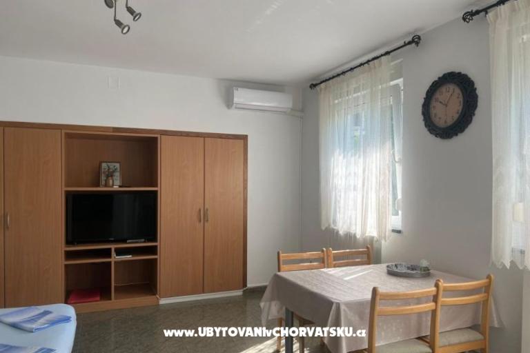 Apartmán Roko – foto 4