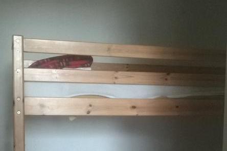 Apartmán Roko – foto 5