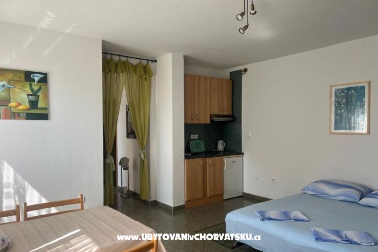 Apartmán Roko – foto 6