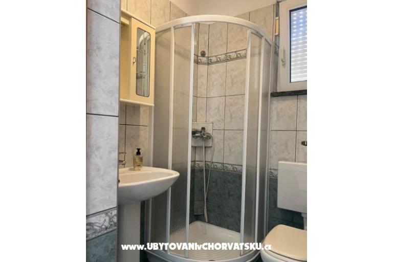 Apartmán Roko – foto 7