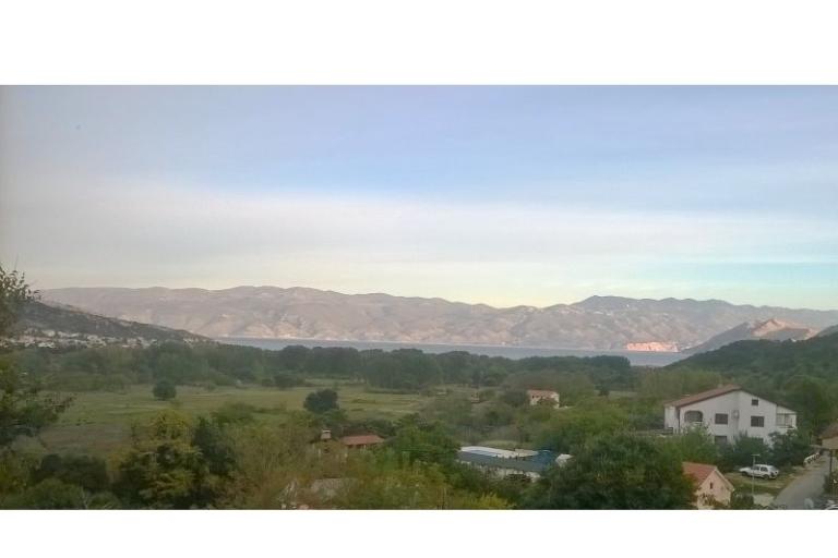 Apartmán Roko – foto 9