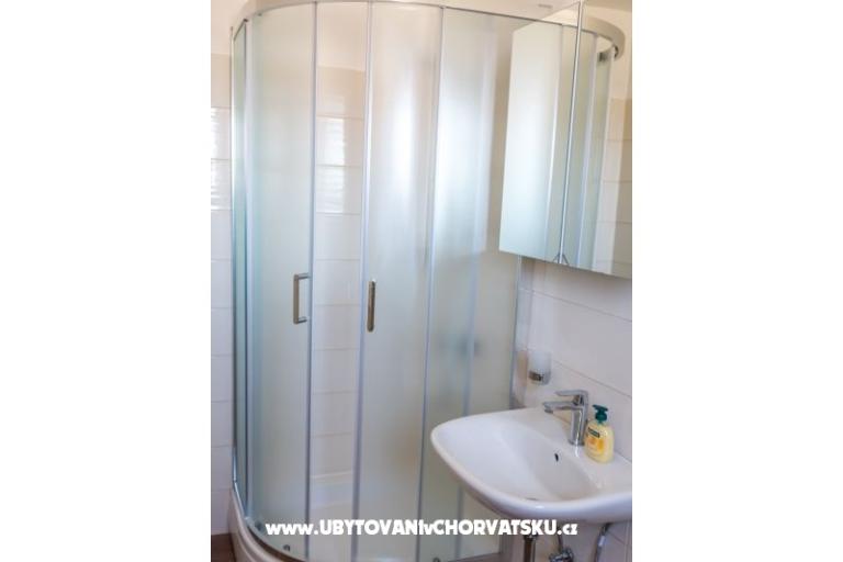 Apartmán Sv. Marak – foto 11