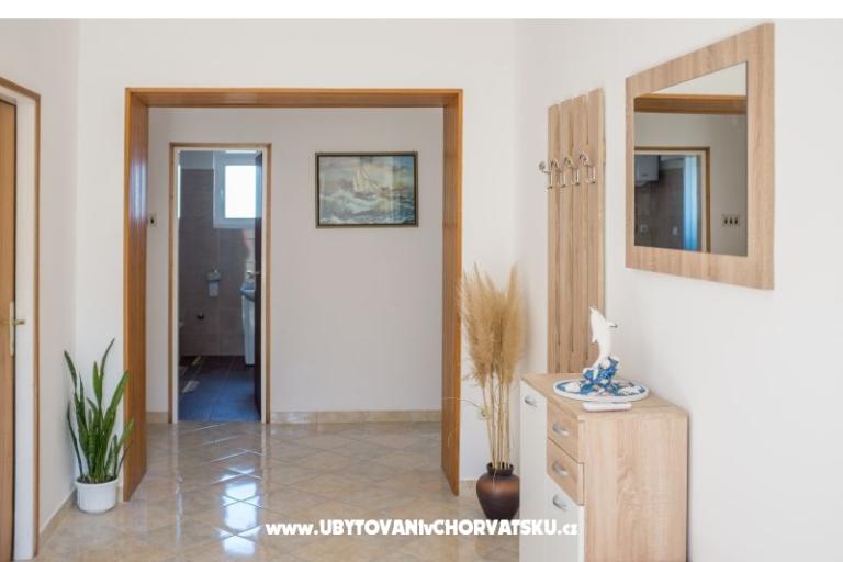 Apartmán Sv. Marak – foto 12